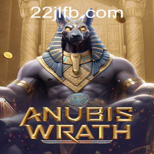 AnubisWrath: Unravel the Enigmatic World of Adventure and Myth