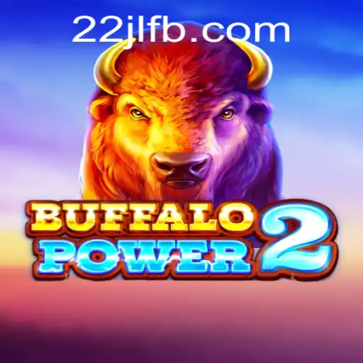 Unlock the Adventure: BuffaloPower2 Redefines Gaming with Innovative Features