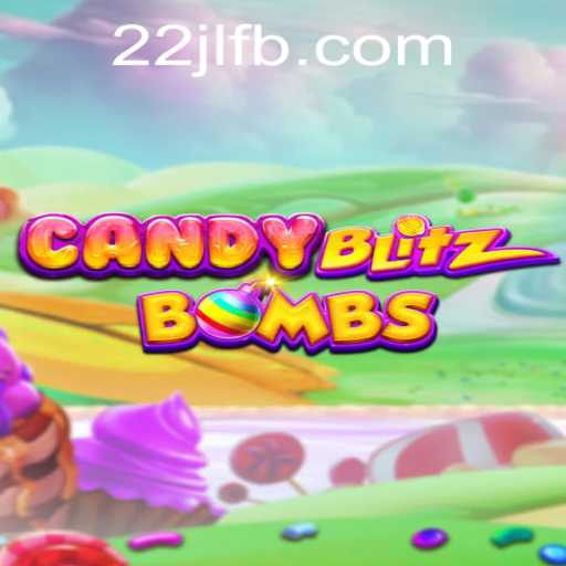 CandyBlitzBombs Game Guide and Comprehensive Overview