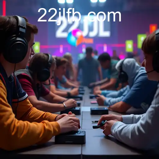 Player Communities: The Heartbeat of the Gaming World