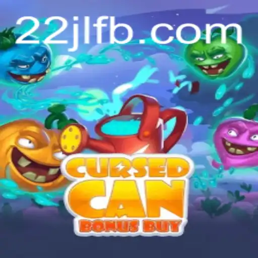 Discover the Thrills of CursedCanBonusBuy: An Exciting Gaming Adventure