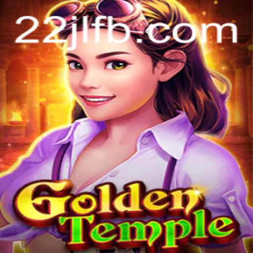 GoldenTemple: A Captivating Adventure Unveiled