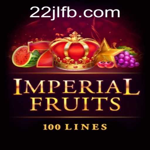 Exploring ImperialFruits100: A Guide to Gameplay and Exciting Features