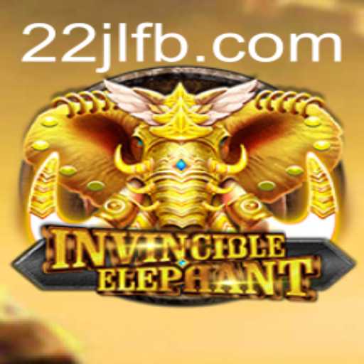 Exploring InvincibleElephant: A Fascinating New Strategy Game