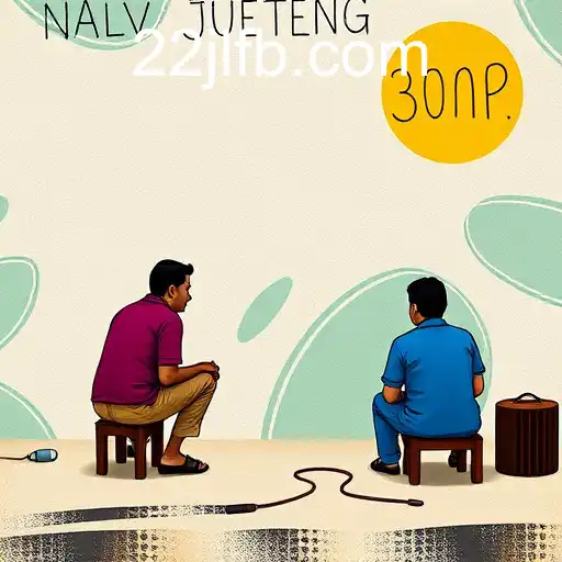 Unraveling the Intricate World of Jueteng in the Philippines