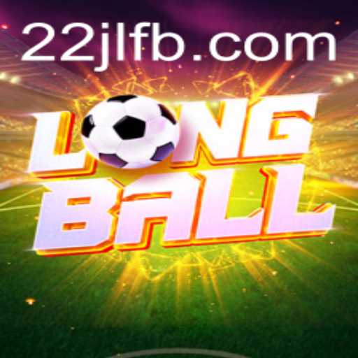 Unveiling LongBall: A Unique Blend of Strategy and Skill - Featuring 22JL