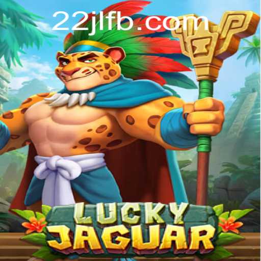 Unleashing Adventure in LuckyJaguar: The Thrilling Gaming Experience