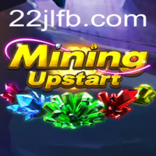 Exploring the Dynamic World of MiningUpstart: A Game-Changing Adventure