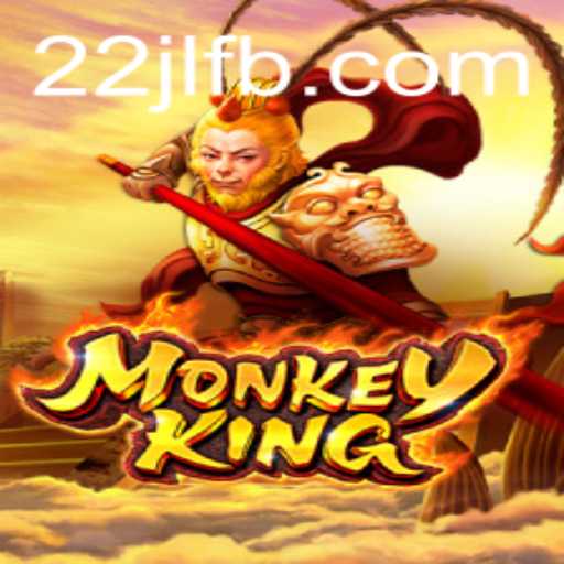 Exploring the World of MonkeyKing: An Innovative Gaming Experience
