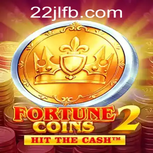 FortuneCoins2: The Exciting World of Virtual Treasure Hunting