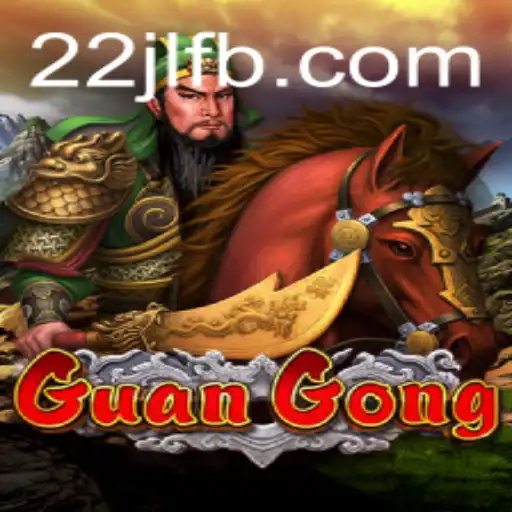 GuanGong: Unveiling the Legendary Strategy Game with the 22JL Twist