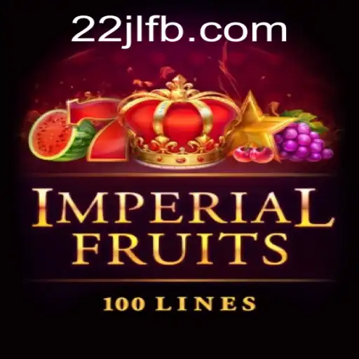 Exploring ImperialFruits100: A Guide to Gameplay and Exciting Features