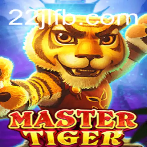 MasterTiger: Unleashing Strategic Genius with the Exciting Game 