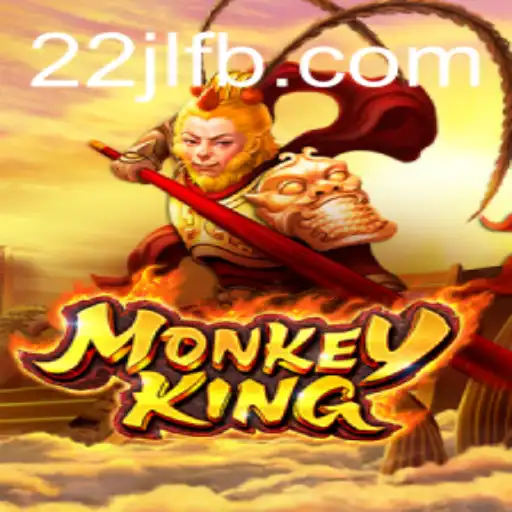 Exploring the World of MonkeyKing: An Innovative Gaming Experience