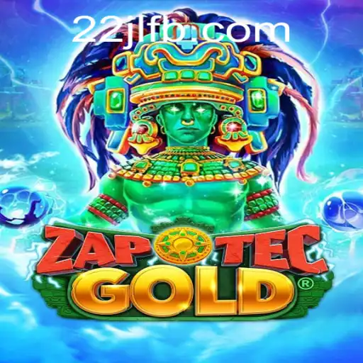 ZapOtecGold: Immerse in the Ancient World of the Zapotec and Modern Strategy