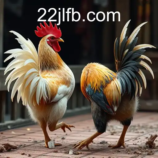 Exploring the World of Online Sabong: A Digital Age Tradition