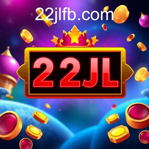 Exploring the World of Online Slots: The 22JL Phenomenon