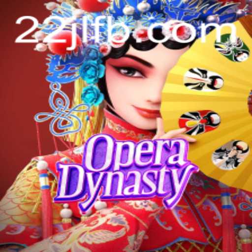 Discover the Immersive World of OperaDynasty