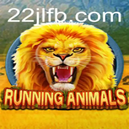Discover the Thrills of RunningAnimals: An Exciting Game in 2023