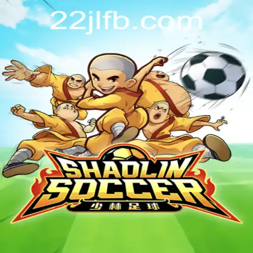 ShaolinSoccer: An Electrifying Fusion of Martial Arts and Football